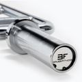 Гриф олімпійський Bauer Fitness AC-114 3
