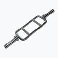 Гриф олімпійський Bauer Fitness AC-114 6