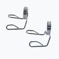 Затискачі для грифів Bauer Fitness AC-113 2