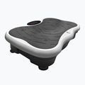 Вібраційна платформа Extralink Moonwalk Spin Move black/white 2