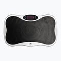 Вібраційна платформа Extralink Moonwalk Spin Move black/white 5