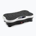 Вібраційна платформа Extralink Moonwalk Spin Move black/white 8