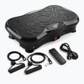 Вібраційна платформа Extralink Moonwalk Spin Move black 2