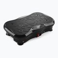 Вібраційна платформа Extralink Moonwalk Spin Move black 3