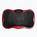 Вібраційна платформа Extralink Moonwalk Spin Move black/red 2