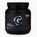 Monohydrat Raw Nutrition Креатин 500g MONO-59016