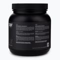 Monohydrat Raw Nutrition Креатин 500g MONO-59016 3