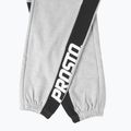 Штани чоловічі PROSTO Guss gray 5