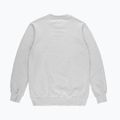 Кофта чоловіча PROSTO Crewneck Bokz gray 2