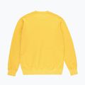 Кофта чоловіча PROSTO Crewneck Bokz yellow 2