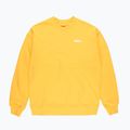 Кофта чоловіча PROSTO Crewneck Redner yellow