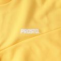 Кофта чоловіча PROSTO Crewneck Redner yellow 3