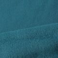 Кофта чоловіча PROSTO Hoodie Latona blue 4