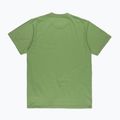 Футболка  чоловіча PROSTO Klassio green 2