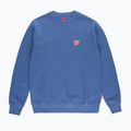 Кофта чоловіча PROSTO Guardo blue