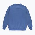 Кофта чоловіча PROSTO Guardo blue 2