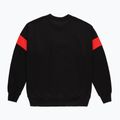 Кофта чоловіча PROSTO Unigo black 2
