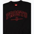 Кофта чоловіча PROSTO Unigo black 3