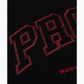 Кофта чоловіча PROSTO Unigo black 4