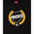 Кофта чоловіча PROSTO Muel black 3