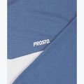 Кофта чоловіча PROSTO Hooppler blue 3