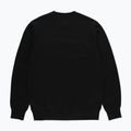 Кофта чоловіча PROSTO Yezz black 2