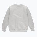 Кофта чоловіча PROSTO Yezz gray 2