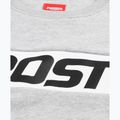 Кофта чоловіча PROSTO Yezz gray 3