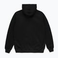 Кофта чоловіча PROSTO Spiler Hoodie black 2