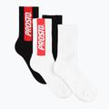 Шкарпетки чоловічі PROSTO Ozit multicolor