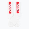 Шкарпетки чоловічі PROSTO Ozit multicolor 2