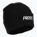Шапка зимова PROSTO Winter Starter black