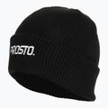 Шапка зимова PROSTO Winter Starter black 3