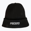 Шапка зимова PROSTO Winter Starter black 5