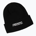 Шапка зимова PROSTO Winter Starter black 6