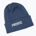 Шапка зимова PROSTO Winter Starter blue 6