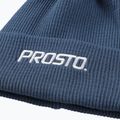 Шапка зимова PROSTO Winter Starter blue 7