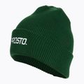 Шапка зимова PROSTO Winter Starter green 3