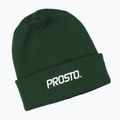 Шапка зимова PROSTO Winter Starter green 6