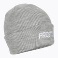 Шапка зимова PROSTO Winter Starter gray