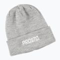 Шапка зимова PROSTO Winter Starter gray 6