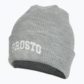 Шапка зимова PROSTO Winter Unico gray 3