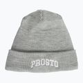 Шапка зимова PROSTO Winter Unico gray 5