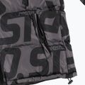Куртка зимова чоловіча PROSTO Winter Adament black 5