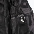 Куртка зимова чоловіча PROSTO Winter Adament black 6