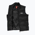 Жилет чоловічий PROSTO Adamento 2.0 black 3