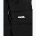Жилет чоловічий PROSTO Adamento 2.0 black 4