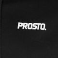 Чоловіче худі PROSTO Худі Haxle чорне 7