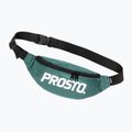 Сумка-бананка PROSTO Fos