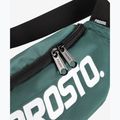 Сумка-бананка PROSTO Fos 2